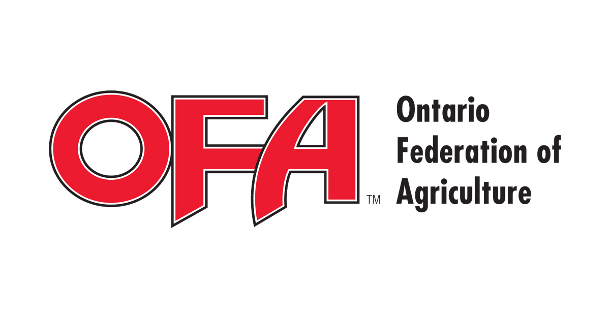 Ontario Federation of Agriculture Store