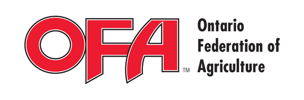 Ontario Federation of Agriculture