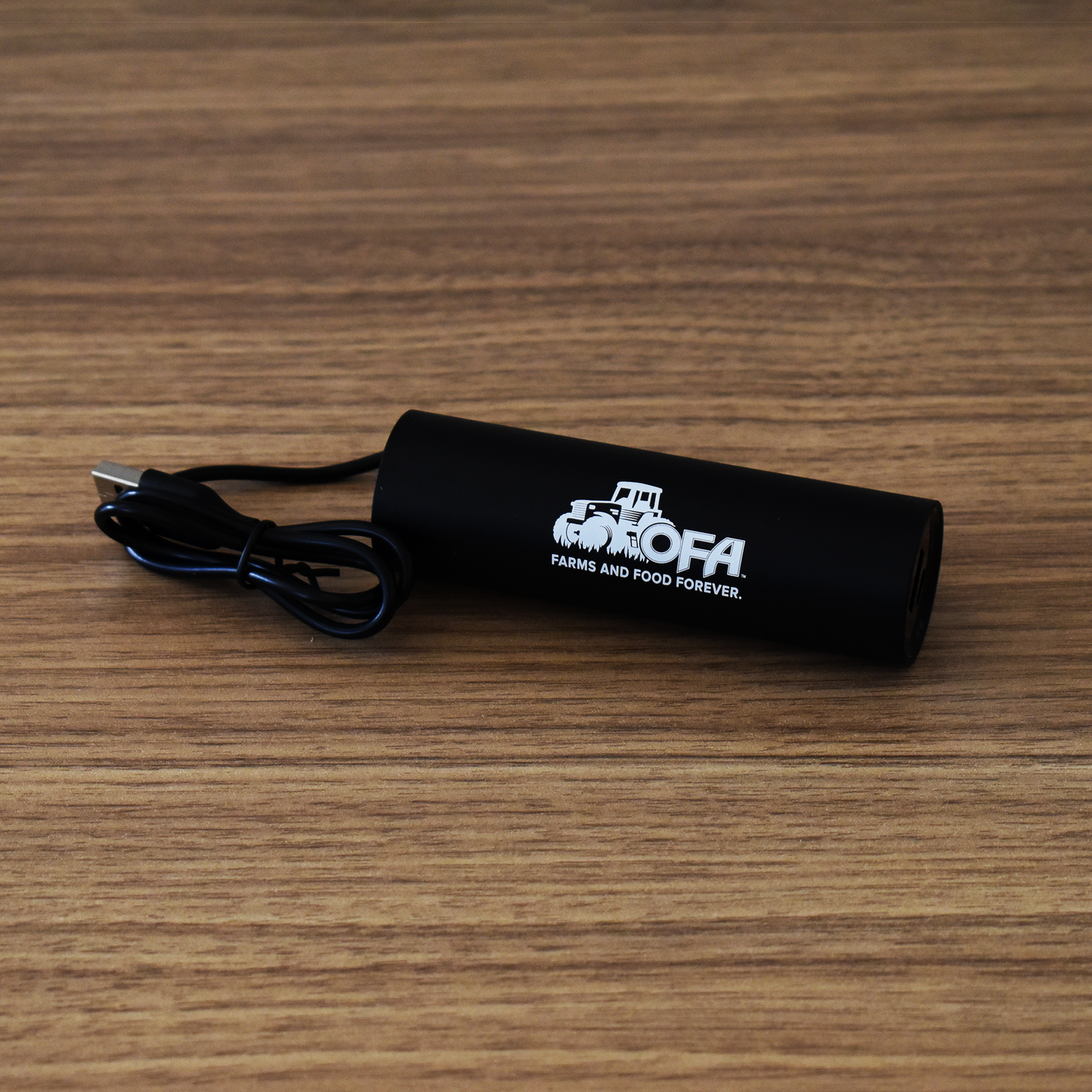 Portable Power Bank