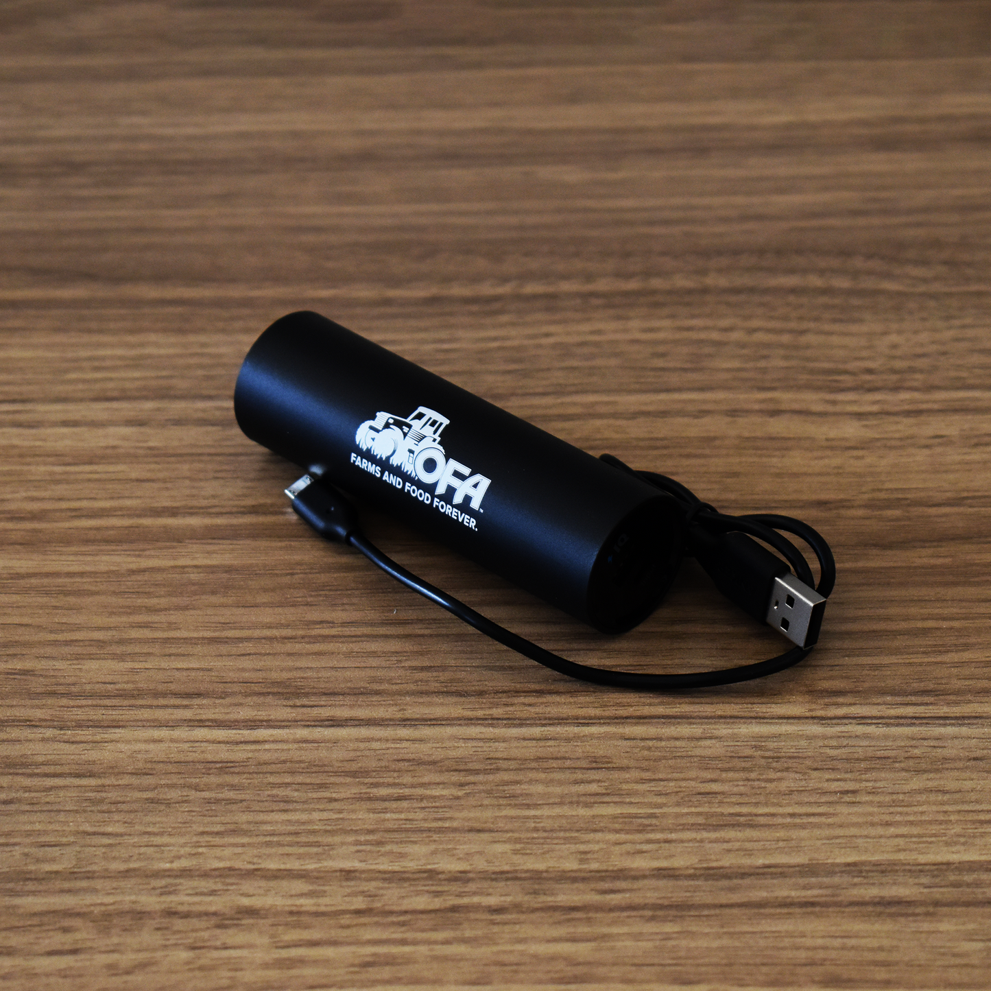 Portable Power Bank