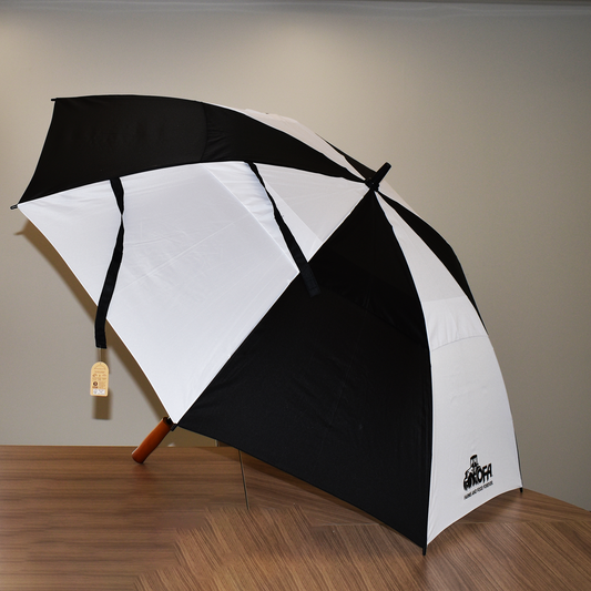 Golf Umbrella