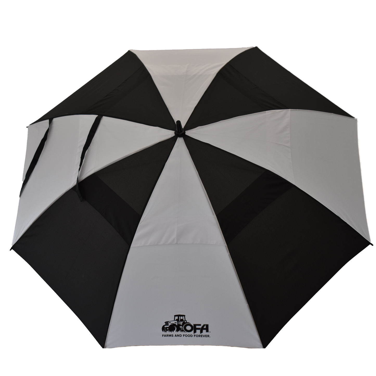 Golf Umbrella
