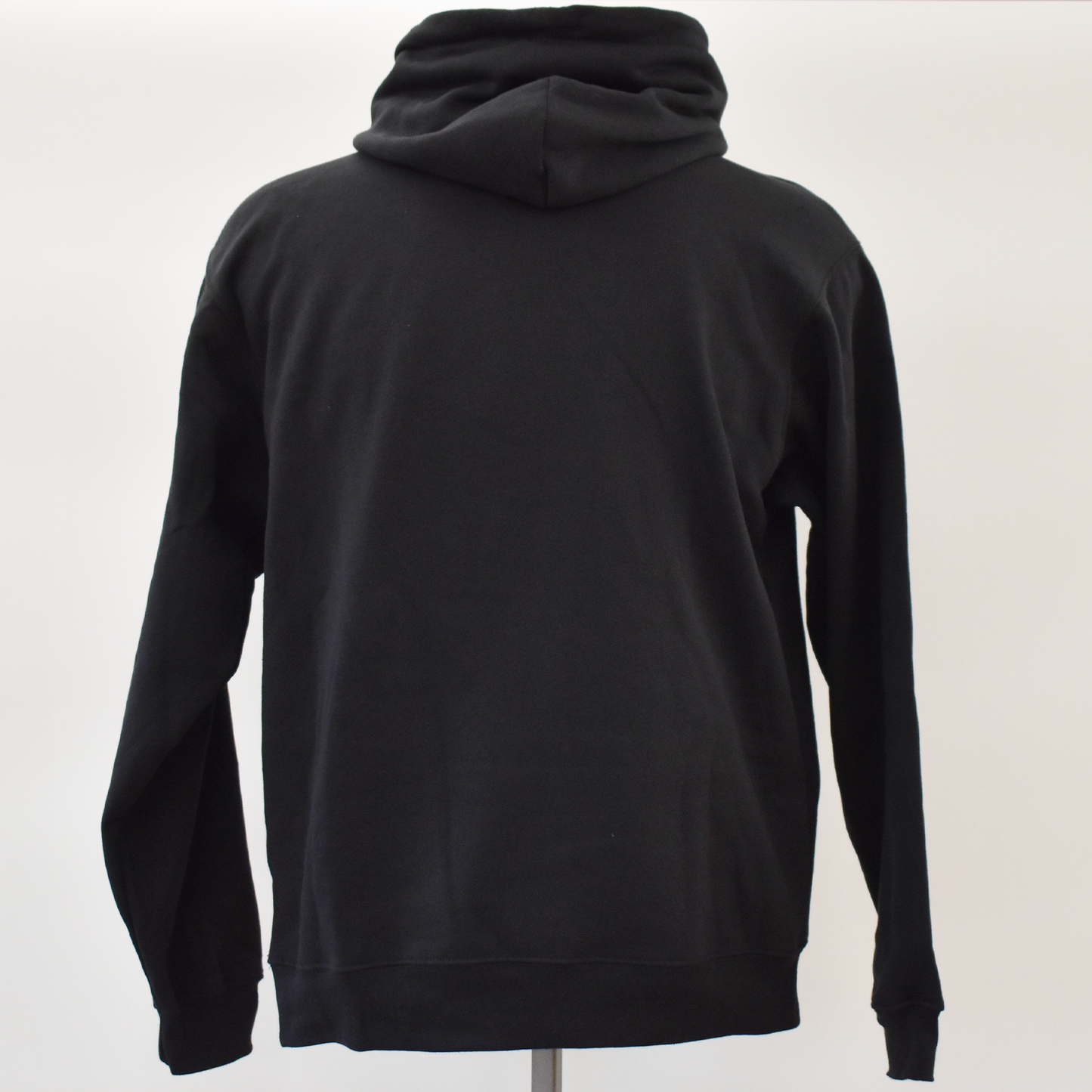 Unisex Farms and Food Forever Hoodie *Pre-order