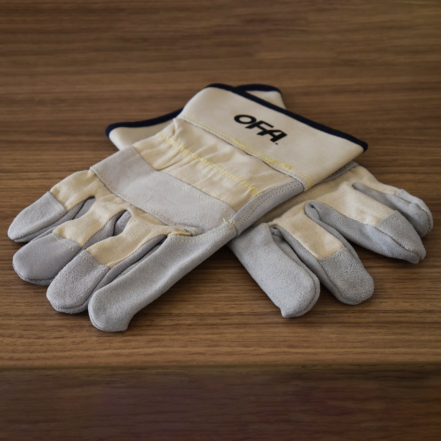 Work Gloves
